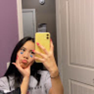 Meet your Posher, Aljen